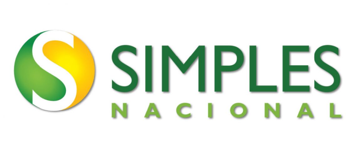 simples nacional