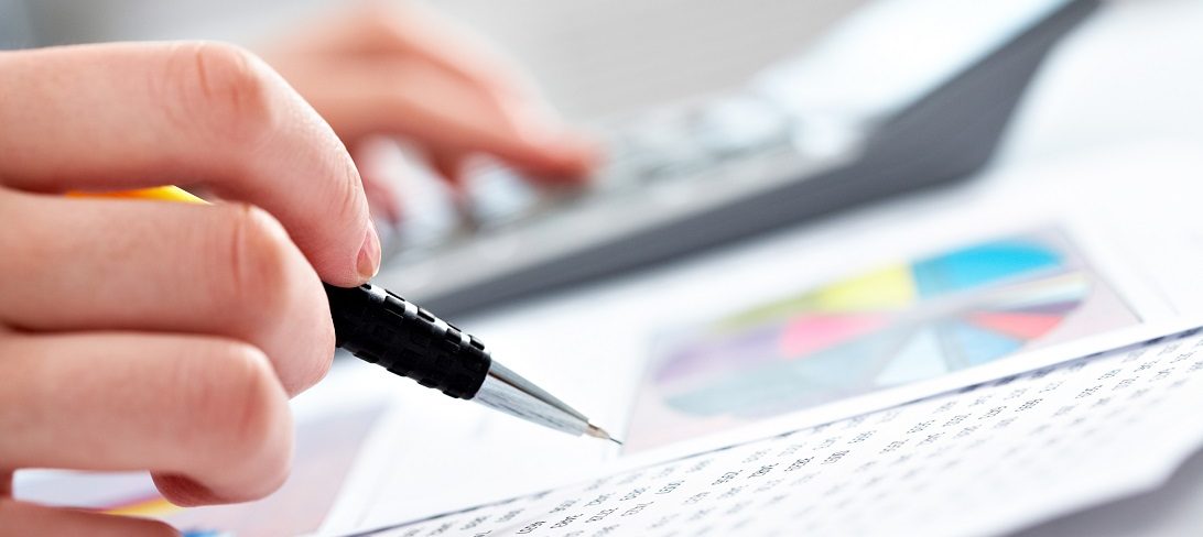 cálculos e anotações sobre Planejamento Tributário no Setor Imobiliário E Construção Civil. Elisão e Evasão Fiscal.