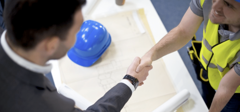 A importância da mão de obra qualificada na terceirização